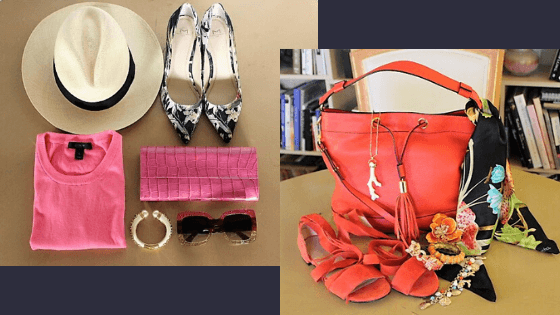 style accessories personal style accessories how to